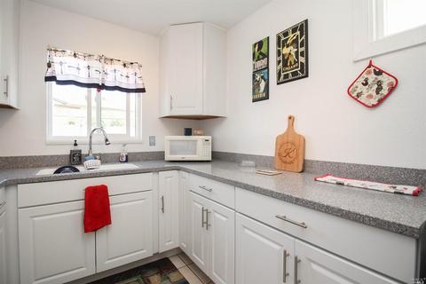 460 Gillcrest Ave, Vallejo, CA 94591 photo 26