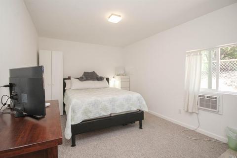 460 Gillcrest Ave, Vallejo, CA 94591 photo 33