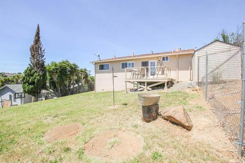 460 Gillcrest Ave, Vallejo, CA 94591 photo 42