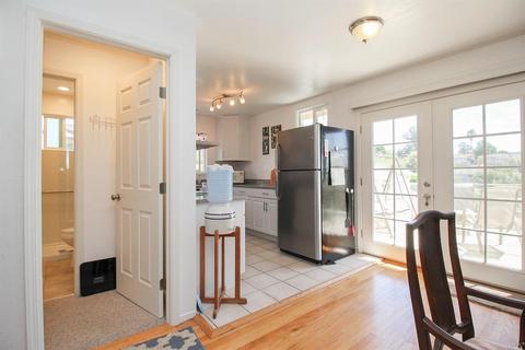 460 Gillcrest Ave, Vallejo, CA 94591 photo 23