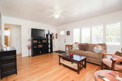 460 Gillcrest Ave, Vallejo, CA 94591 photo 10