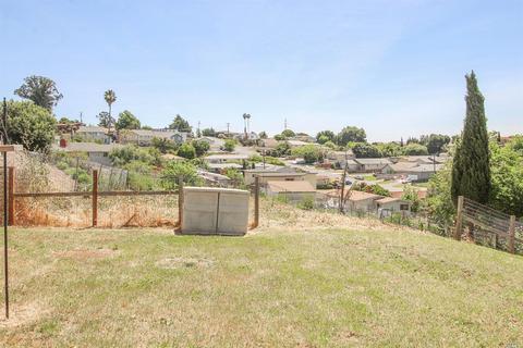 460 Gillcrest Ave, Vallejo, CA 94591 photo 46