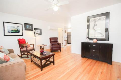 460 Gillcrest Ave, Vallejo, CA 94591 photo 8