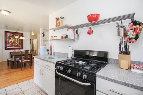 460 Gillcrest Ave, Vallejo, CA 94591 photo 27