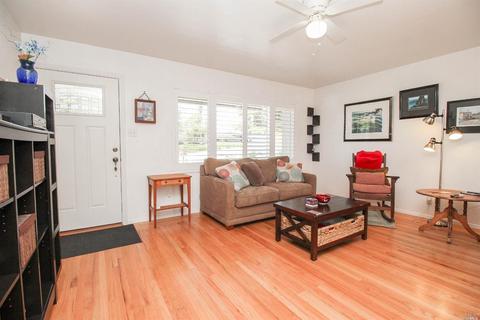 460 Gillcrest Ave, Vallejo, CA 94591 photo 11