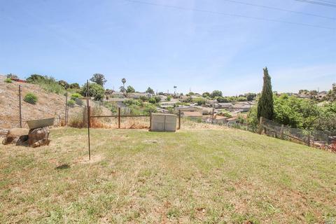 460 Gillcrest Ave, Vallejo, CA 94591 photo 47