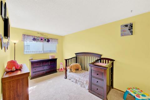 290 Cascade Dr, Vacaville, CA 95687 photo 19