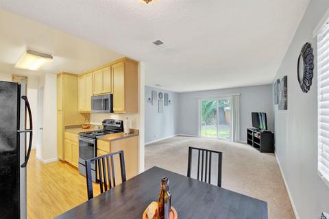 290 Cascade Dr, Vacaville, CA 95687 photo 12
