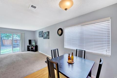290 Cascade Dr, Vacaville, CA 95687 photo 11