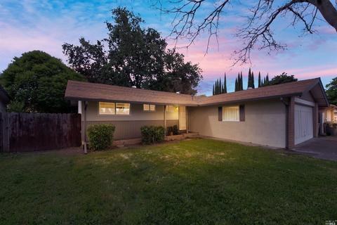 290 Cascade Dr, Vacaville, CA 95687 photo 25