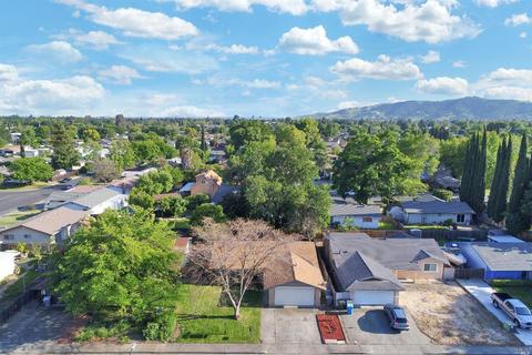 290 Cascade Dr, Vacaville, CA 95687 photo 23