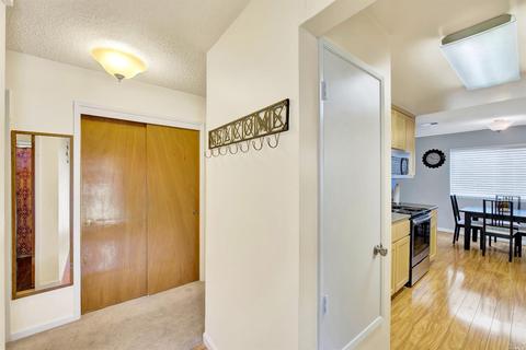 290 Cascade Dr, Vacaville, CA 95687 photo 5