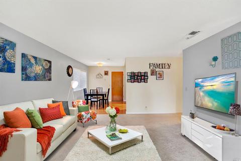 290 Cascade Dr, Vacaville, CA 95687 photo 14
