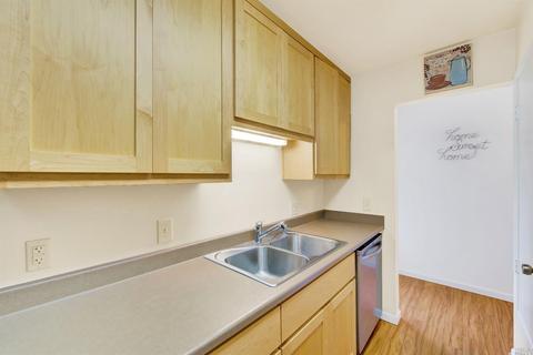 290 Cascade Dr, Vacaville, CA 95687 photo 9