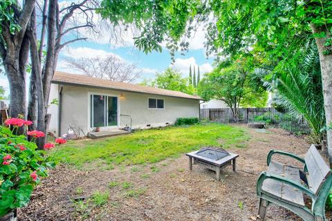 290 Cascade Dr, Vacaville, CA 95687 photo 22