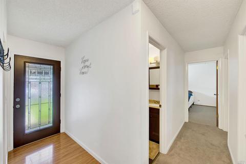 290 Cascade Dr, Vacaville, CA 95687 photo 16