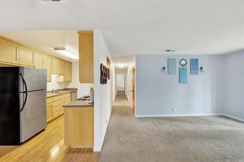 290 Cascade Dr, Vacaville, CA 95687 photo 15