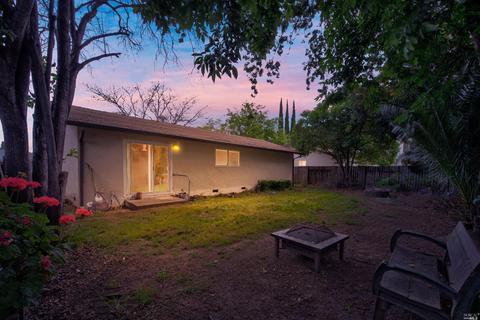 290 Cascade Dr, Vacaville, CA 95687 photo 26