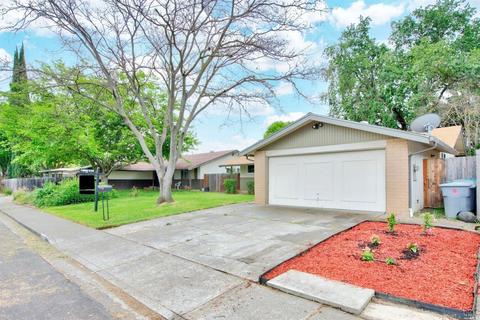 290 Cascade Dr, Vacaville, CA 95687 photo 1