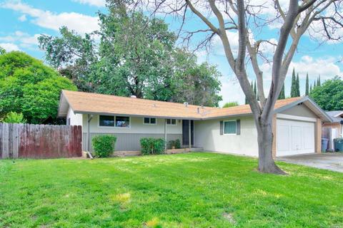 290 Cascade Dr, Vacaville, CA 95687 photo 3