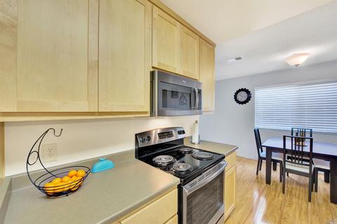 290 Cascade Dr, Vacaville, CA 95687 photo 8