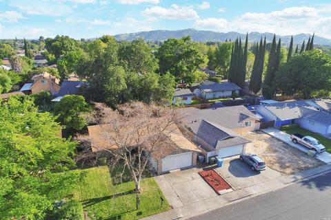 290 Cascade Dr, Vacaville, CA 95687 photo 24