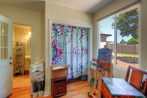 121 Allen Ave, Cloverdale, CA 95425 photo 23