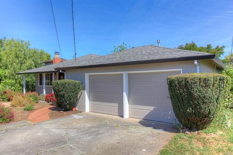 121 Allen Ave, Cloverdale, CA 95425 photo 2