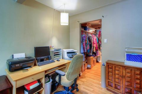 121 Allen Ave, Cloverdale, CA 95425 photo 20