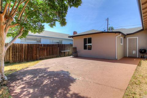 121 Allen Ave, Cloverdale, CA 95425 photo 29