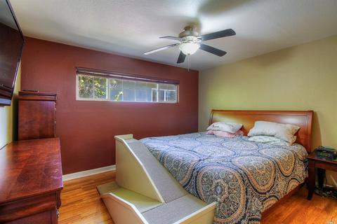 121 Allen Ave, Cloverdale, CA 95425 photo 18