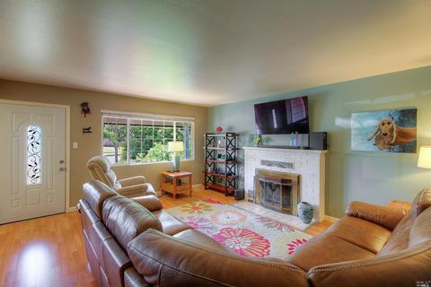 121 Allen Ave, Cloverdale, CA 95425 photo 14