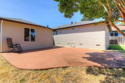 121 Allen Ave, Cloverdale, CA 95425 photo 27