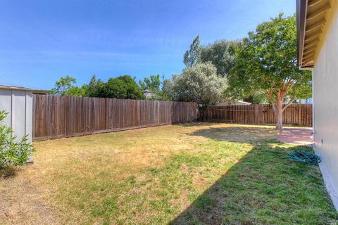 121 Allen Ave, Cloverdale, CA 95425 photo 32
