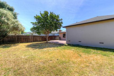 121 Allen Ave, Cloverdale, CA 95425 photo 31