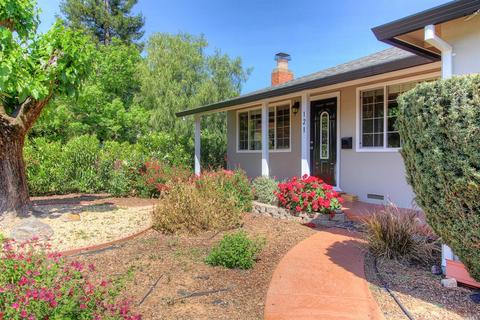 121 Allen Ave, Cloverdale, CA 95425 photo 1