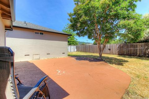 121 Allen Ave, Cloverdale, CA 95425 photo 26