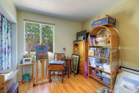 121 Allen Ave, Cloverdale, CA 95425 photo 22