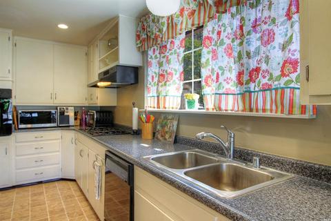 121 Allen Ave, Cloverdale, CA 95425 photo 11