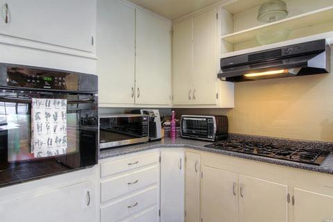 121 Allen Ave, Cloverdale, CA 95425 photo 9