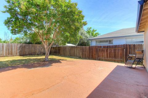 121 Allen Ave, Cloverdale, CA 95425 photo 25