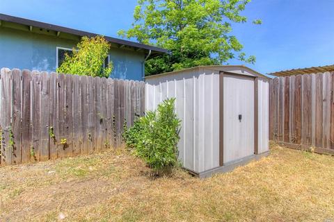 121 Allen Ave, Cloverdale, CA 95425 photo 30