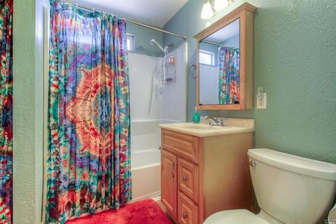 121 Allen Ave, Cloverdale, CA 95425 photo 21