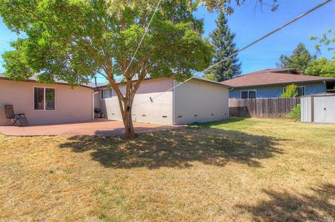 121 Allen Ave, Cloverdale, CA 95425 photo 28