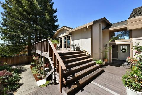 9490 Vinecrest Rd, Windsor, CA 95492 photo 16