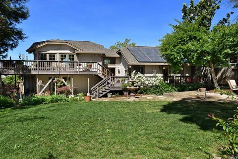 9490 Vinecrest Rd, Windsor, CA 95492 photo 18