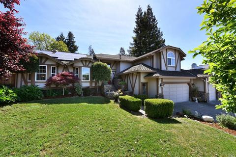 9490 Vinecrest Rd, Windsor, CA 95492 photo 3