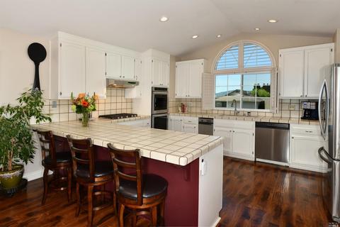 9490 Vinecrest Rd, Windsor, CA 95492 photo 7