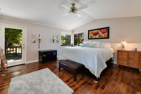 9490 Vinecrest Rd, Windsor, CA 95492 photo 14
