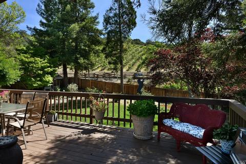9490 Vinecrest Rd, Windsor, CA 95492 photo 20